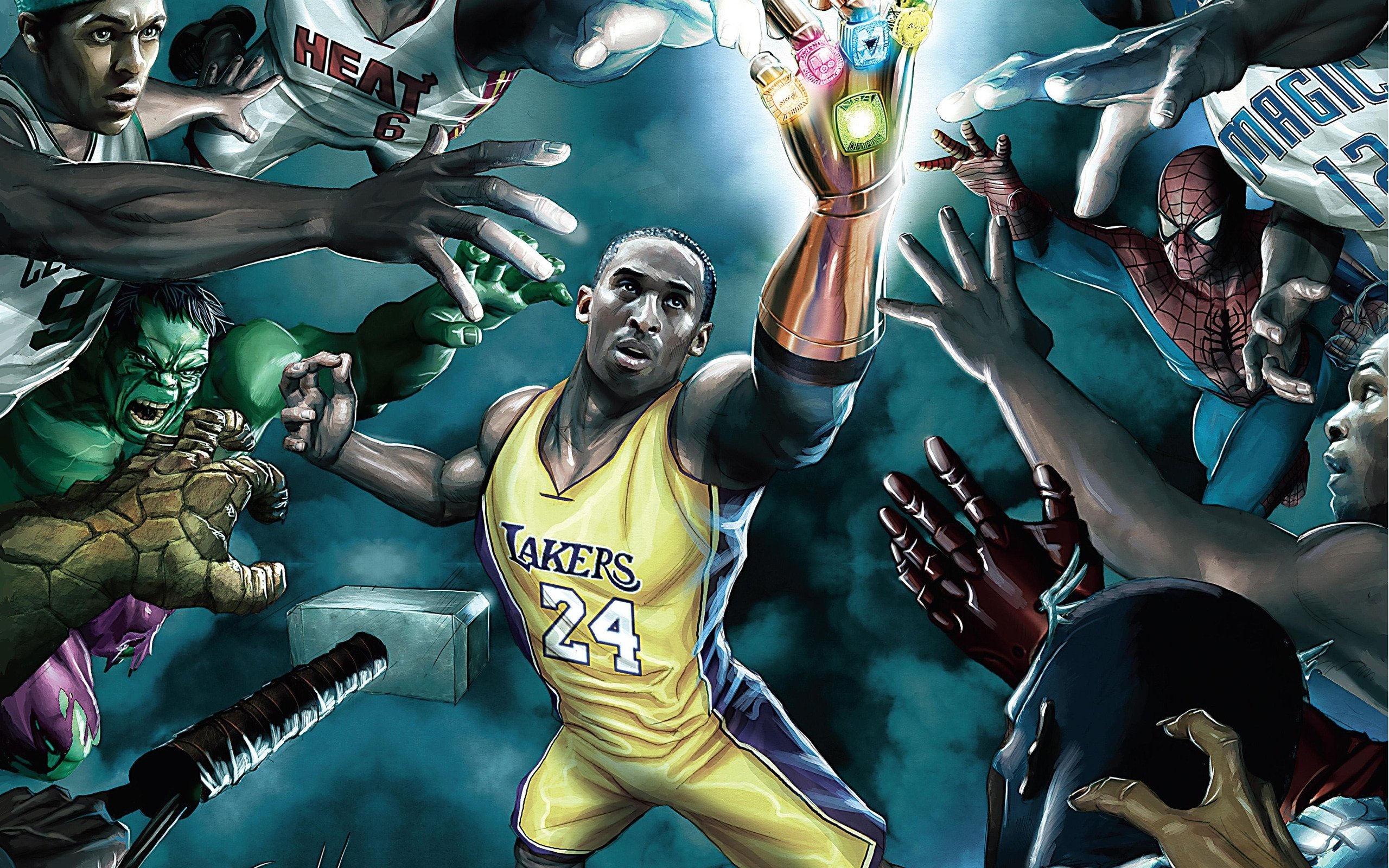 开云在线直播-NBA焦点战，快船一波流带走太阳，西部格局再生变？
