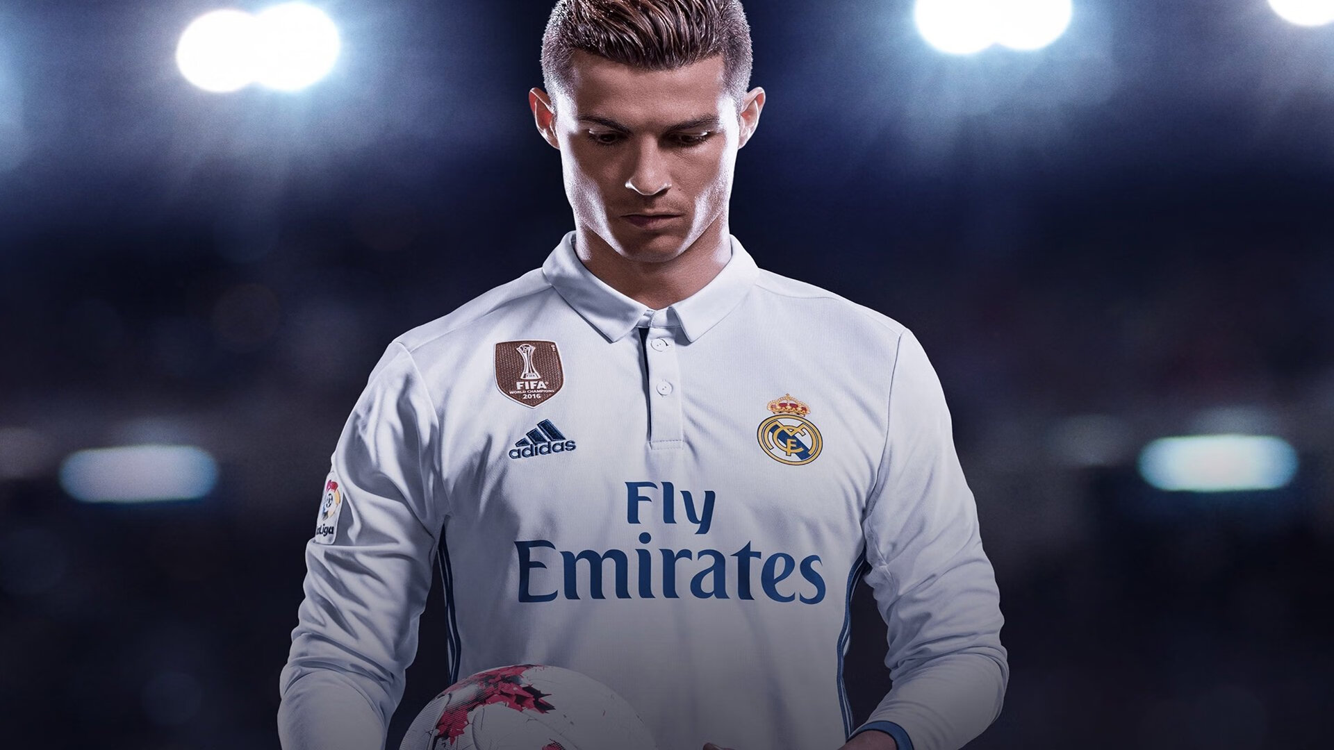 世界杯2026-老鹰完胜新疆，西亚卡姆接管季后赛，别让关公战秦琼遮住真正的大戏